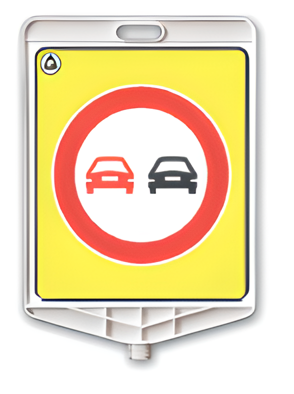 312 A R